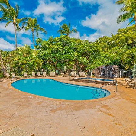 1730 Kaleka 4 Bed Poipu House, Guest House Walk To Beach Koloa Esterno foto