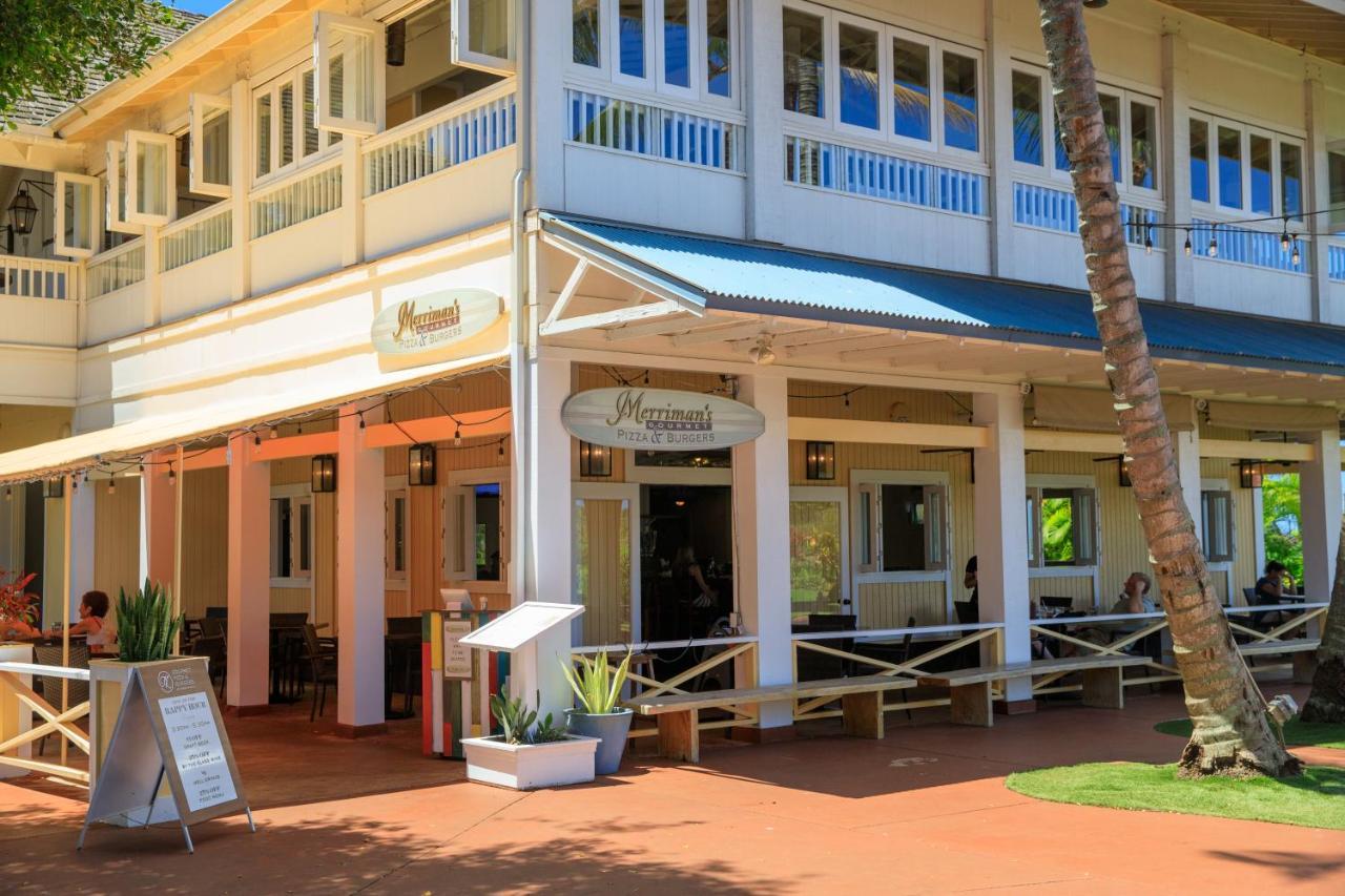 1730 Kaleka 4 Bed Poipu House, Guest House Walk To Beach Koloa Esterno foto