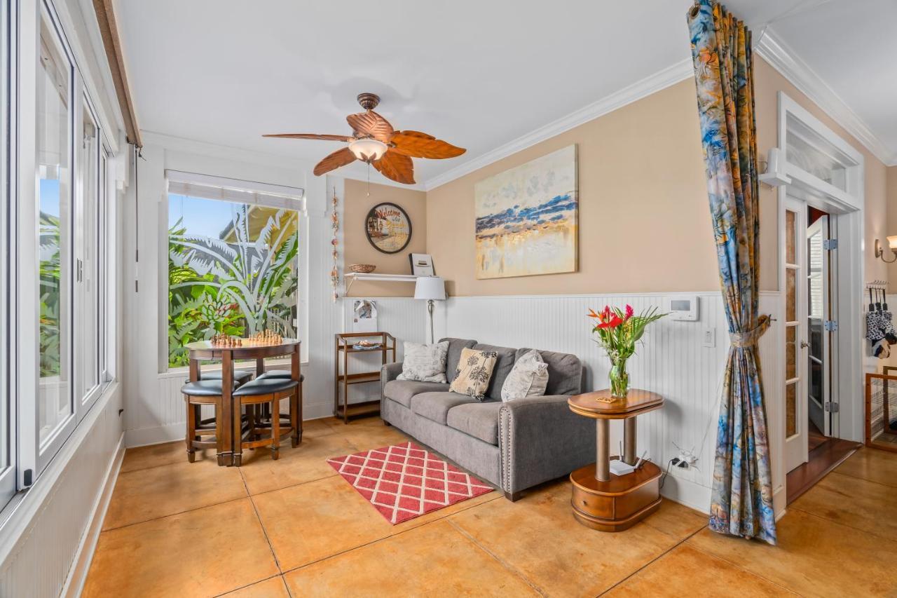 1730 Kaleka 4 Bed Poipu House, Guest House Walk To Beach Koloa Esterno foto