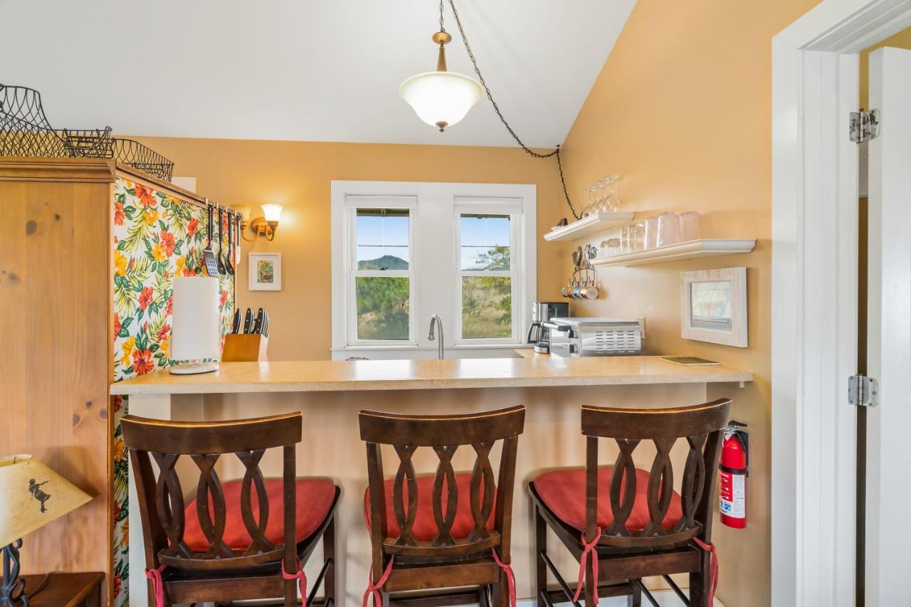 1730 Kaleka 4 Bed Poipu House, Guest House Walk To Beach Koloa Esterno foto